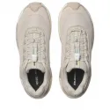 Дамски Обувки Salomon XC EDGE W Rn Day/White/Rainy