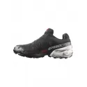 Обувки Salomon SPEEDCROSS 6 GTX 20 YEARS Blk/Wh