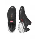 Обувки Salomon SPEEDCROSS 6 GTX 20 YEARS Blk/Wh
