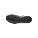 Обувки Salomon SPEEDCROSS 6 GTX 20 YEARS Blk/Wh
