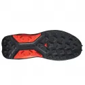 Обувки Salomon S/LAB GENESIS 2 Blk/Blk/Fird