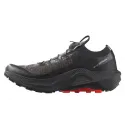 Обувки Salomon S/LAB GENESIS 2 Blk/Blk/Fird