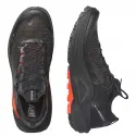 Обувки Salomon S/LAB GENESIS 2 Blk/Blk/Fird