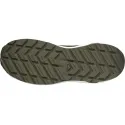 Мъжки Обувки Salomon XC ROAM Olvnig/Mrt Olive/Olvni