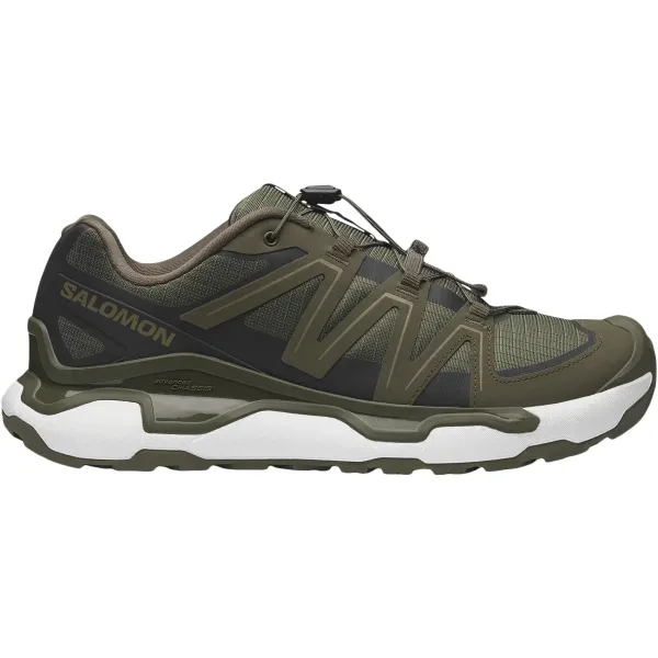 Мъжки Обувки Salomon XC ROAM Olvnig/Mrt Olive/Olvni