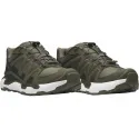 Мъжки Обувки Salomon XC ROAM Olvnig/Mrt Olive/Olvni