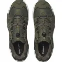 Мъжки Обувки Salomon XC ROAM Olvnig/Mrt Olive/Olvni