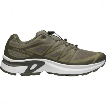 Мъжки Обувки Salomon XT-EVR Olvnig/Mart Olive/Olvn