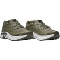 Мъжки Обувки Salomon XT-EVR Olvnig/Mart Olive/Olvn