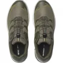 Мъжки Обувки Salomon XT-EVR Olvnig/Mart Olive/Olvn