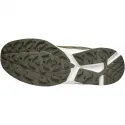 Мъжки Обувки Salomon XT-EVR Olvnig/Mart Olive/Olvn