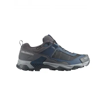 Обувки Salomon X ULTRA 5 GTX Asphalt/Spellb/Allo