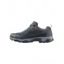 Обувки Salomon X ULTRA 5 GTX Asphalt/Spellb/Allo