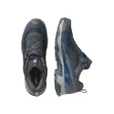 Обувки Salomon X ULTRA 5 GTX Asphalt/Spellb/Allo
