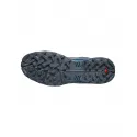 Обувки Salomon X ULTRA 5 GTX Asphalt/Spellb/Allo