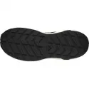 Дамски Обувки Salomon XC ROAM W Huckleberry/Blk/Vanila