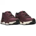Дамски Обувки Salomon XC ROAM W Huckleberry/Blk/Vanila