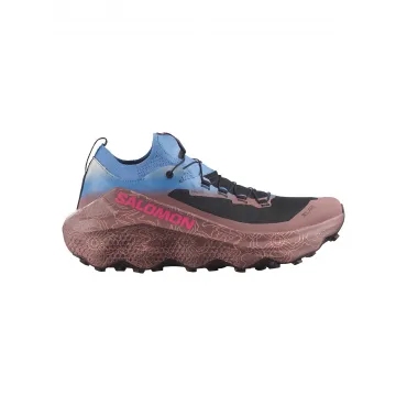 Обувки Salomon S/LAB...