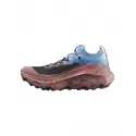 Обувки Salomon S/LAB ULTRA GLIDE 2 COURTNEY Ebb