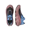 Обувки Salomon S/LAB ULTRA GLIDE 2 COURTNEY Ebb