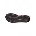 Обувки Salomon S/LAB ULTRA GLIDE 2 COURTNEY Ebb
