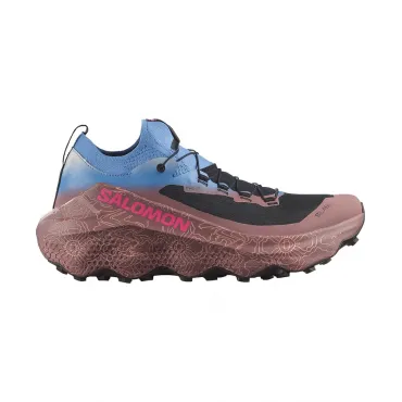 Обувки Salomon S/LAB ULTRA GLIDE 2 COURTNEY Ebb