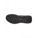 Обувки Salomon GENESIS 2 GTX Blk/Blk/White