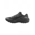 Обувки Salomon GENESIS 2 GTX Blk/Blk/White