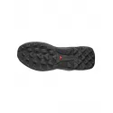 Обувки Salomon GENESIS 2 GTX Grape Leaf/Blk/Dli