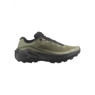 Обувки Salomon GENESIS 2 GTX Grape Leaf/Blk/Dli