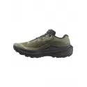 Обувки Salomon GENESIS 2 GTX Grape Leaf/Blk/Dli