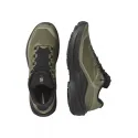 Обувки Salomon GENESIS 2 GTX Grape Leaf/Blk/Dli