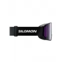 Ски Очила Salomon S/VIEW 3 SIGMA Blk/Sky Bl