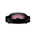 Ски Очила Salomon S/VIEW 3 SIGMA Blk/Sky Bl