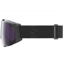 Ски Очила Salomon SKARN PRIME SIGMA Blk/Sb