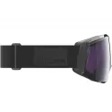 Ски Очила Salomon SKARN PRIME SIGMA Blk/Sb