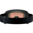 Унисекс Ски Сноуборд Маска Очила Salomon S/VIEW 3 PHOTO Eby/Bl