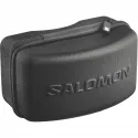 Ски Очила Salomon RADIUM PRIME SIGMAPHOTO BK/SB