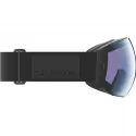 Ски Очила Salomon RADIUM PRIME SIGMAPHOTO BK/SB