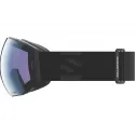 Ски Очила Salomon RADIUM PRIME SIGMAPHOTO BK/SB