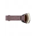 Ски Очила Salomon RADIUM SIGMA DwPink/Bg