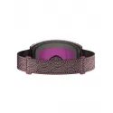 Ски Очила Salomon RADIUM SIGMA DwPink/Bg
