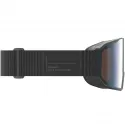 Ски Очила Salomon S/VIEW 3 PHOTO Blk/Bl