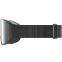 Ски Очила Salomon S/VIEW 3 PHOTO Blk/Bl