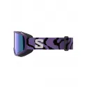 Ски Очила Salomon LUMI Pansy/Mid Bl