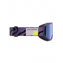 Ски Очила Salomon LUMI Pansy/Mid Bl