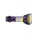 Ски Очила Salomon LUMI ACCESS Pansy/Yellow