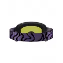Ски Очила Salomon LUMI ACCESS Pansy/Yellow
