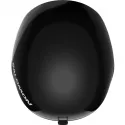 Ски Каска Salomon EQUIPE JR FIS Blk/Flames