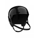 Ски Каска Salomon EQUIPE PRO SL Blk/Race